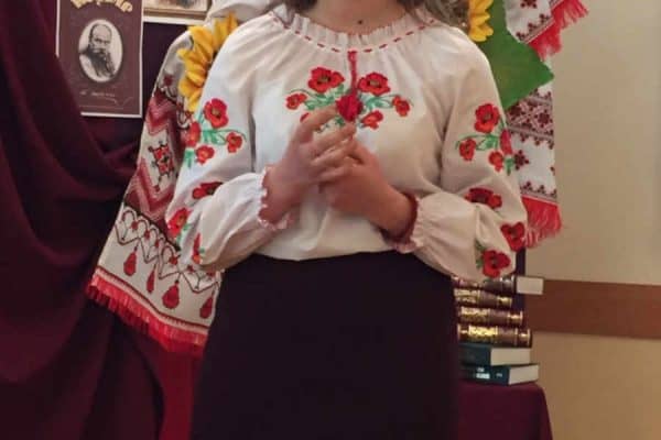 IMG-561d29972f940252a1d5acdb03a9c944-V