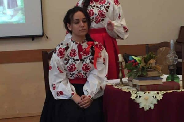 IMG-7533ba9fd84351a1b656ce1fe4228aac-V