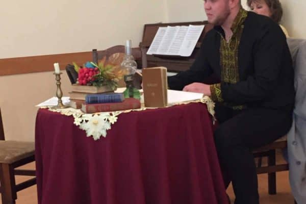 IMG-803592d6706ff54d55c91457856080c2-V