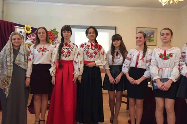 IMG-aad3683909eca2aaa8f8a39d61d03fb5-V