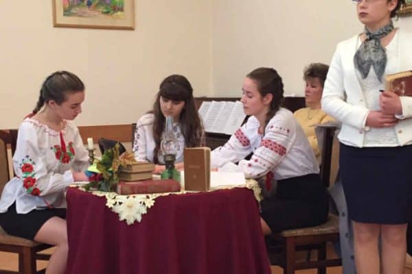 IMG-dad8f4c232d60b64a7412ae8d859a26a-V