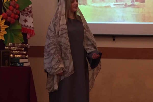 IMG-dc5720644cf4f16e55dfa124ff92c176-V