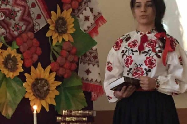 IMG-e27c7713c2ca435c2dbee7cb616adf1e-V