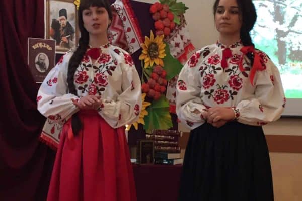 IMG-fea069c645a9680950491b9f2e61bccd-V