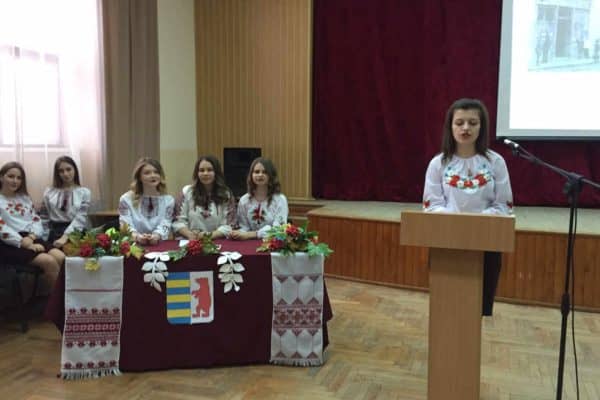 viber image 2019-03-13 , 19.39.04