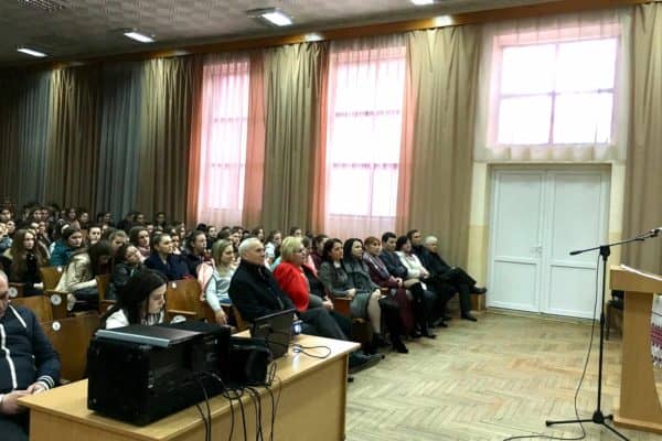 viber image 2019-03-13 , 19.39.48