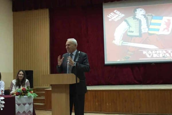 viber image 2019-03-13 , 19.41.00