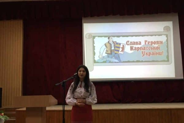 viber image 2019-03-13 , 19.41.48