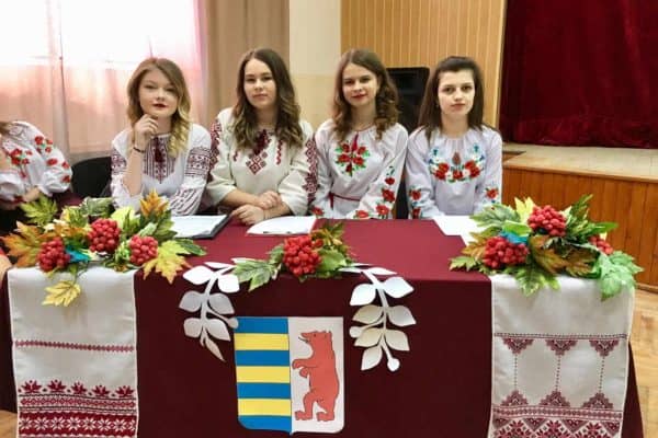 viber image 2019-03-13 , 19.42.31