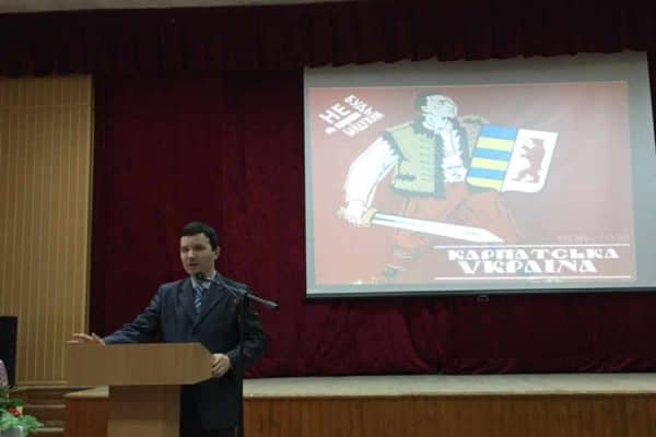 viber image 2019-03-13 , 19.48.41