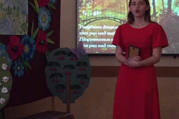 viber image 2019-03-22 , 10.13.114