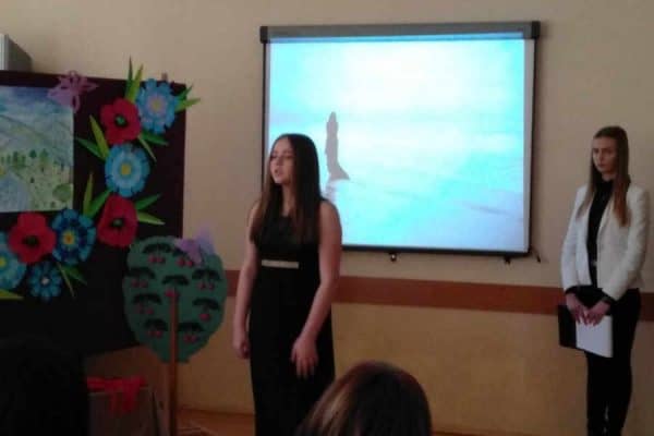 viber image 2019-03-22 , 10.13.116