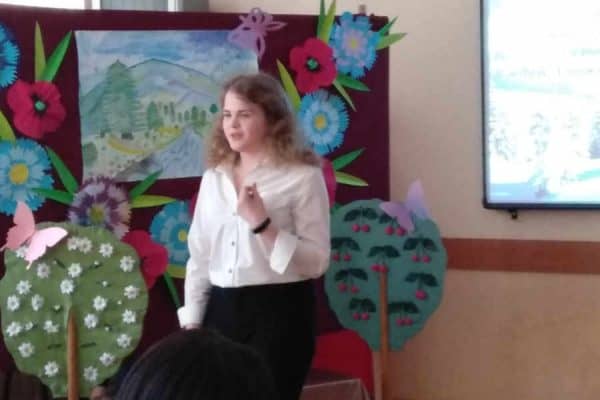 viber image 2019-03-22 , 10.13.118