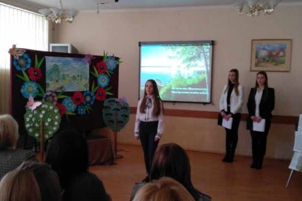 viber image 2019-03-22 , 10.13.119