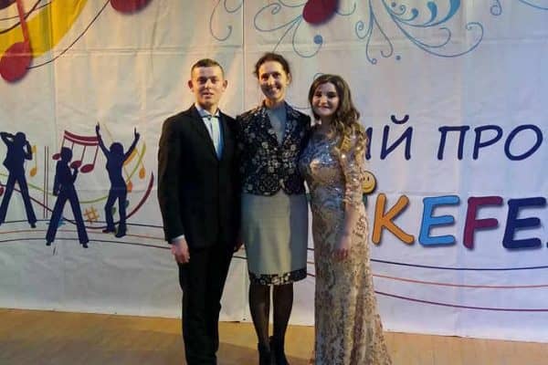 56296925_376588946265803_1046735086822621184_n