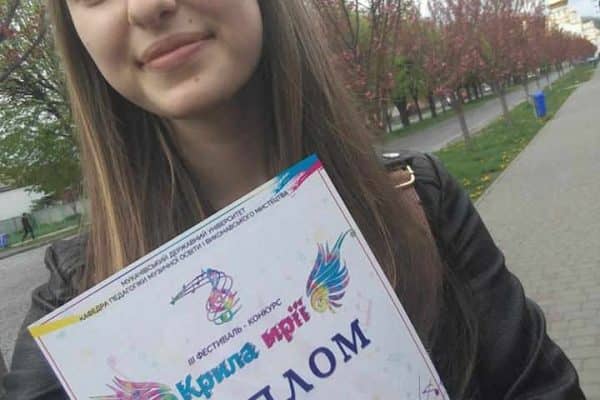 56525014_1121560678023742_5557008702529077248_n (1)