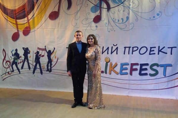 56528989_376589082932456_1808515139553460224_n