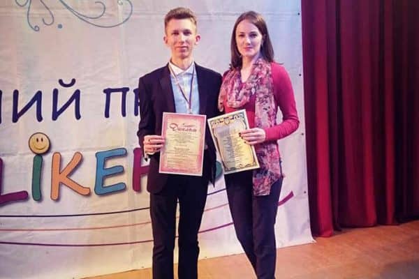 56567360_1025654514308974_8813089401799180288_n (1)