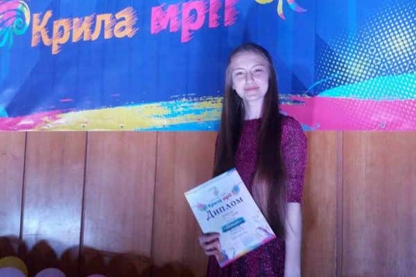 56589690_1121561261357017_5720409191412137984_n