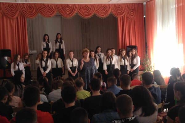 56608893_2325317064367767_3099850190136279040_o