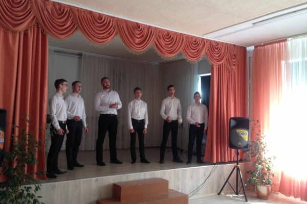 56800739_2325317304367743_6916064336418963456_o