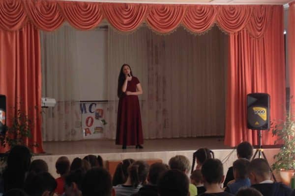 56883572_2325317294367744_2379857506315796480_o