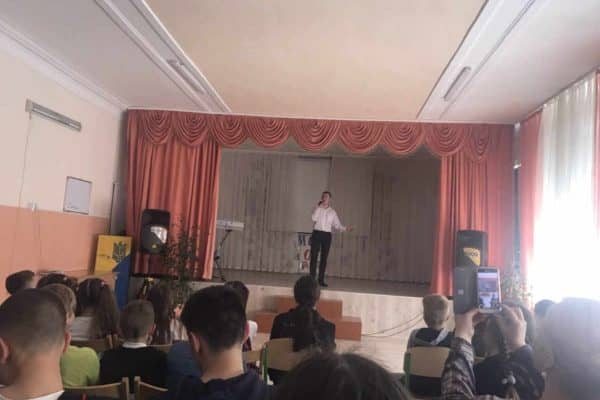 57024118_2325317191034421_4094108374398926848_o