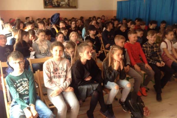 57313598_2325317051034435_882720812753223680_o