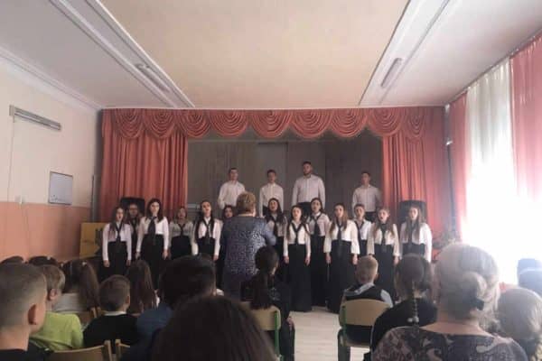 57411817_2325317274367746_1052523465787047936_o