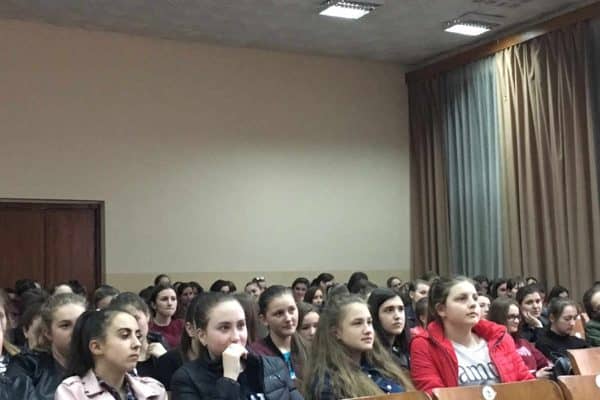 IMG-01c6d77fc5541bc40d46308221edee31-V