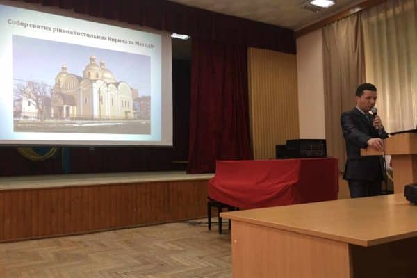 IMG-0d57b6e3de8be71ca3be3e9011105726-V