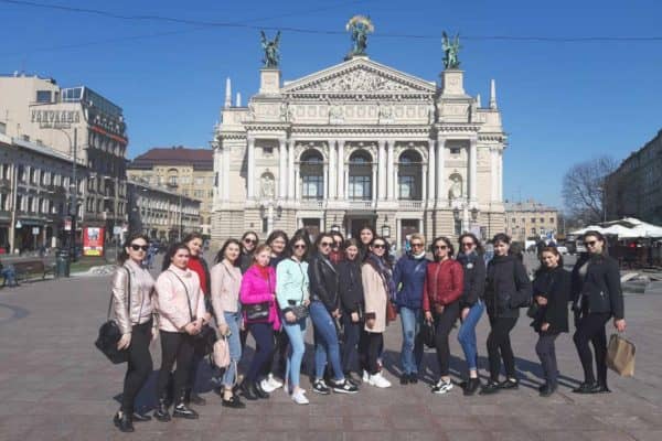 IMG-4682bb3f1cfbbec6cebcc78a2e031947-V