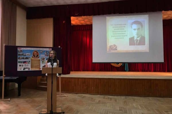 image-0-02-09-0b3ced3811e54e4231ebaaf6aef4f3eafe88c99d2ec4568415c93afcdf04fc12-V