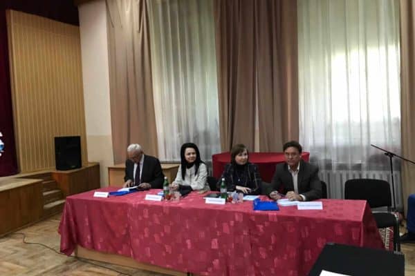 image-0-02-09-1cf0a6dc9562443bb2eaf7b9e234a2d98bfaf59d2d2e072c68d09ce06d6606e8-V