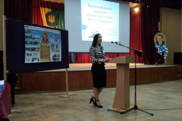 image-0-02-09-3c6aa5c378eb9fe8420f2c9ab71ebb71e403cc62973386a7c5d12f5e6a3d72ab-V