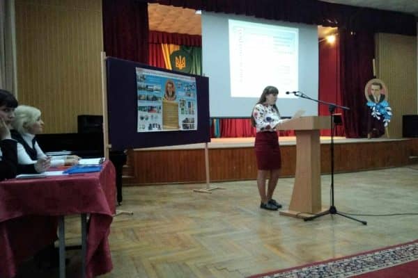 image-0-02-09-4d156d9b29c3b6256d9b7992267776ab9705834fd5037a5c995e2d27d1e57c26-V