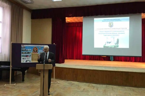 image-0-02-09-621399067c4a78b2672854cc9cddfd5055300148a12ed558fc020e6a42c98a41-V