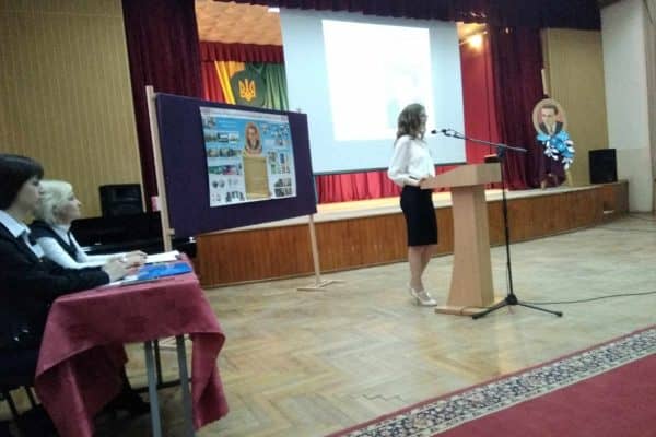 image-0-02-09-af889df40824c9448fa50f93a61e5444ea69223c9361f7225d4276ce1d7aace2-V