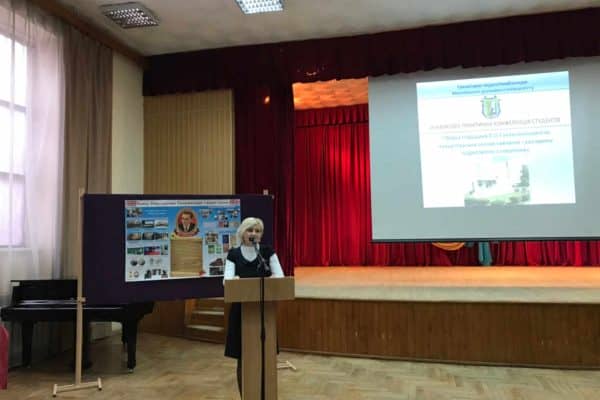 image-0-02-09-e043ebf5615678cef11f685235a137c80fb33054aec5db53883e90969002db7c-V