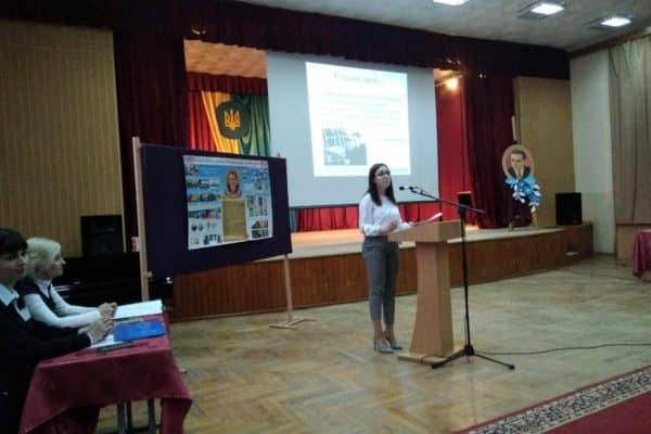 image-0-02-09-f3190e65b44181277131157f714b202284dda0949f593e2337f38aa88ddd6a25-V