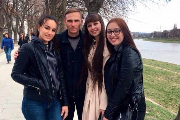 viber image 2019-04-08 , 15.00.31