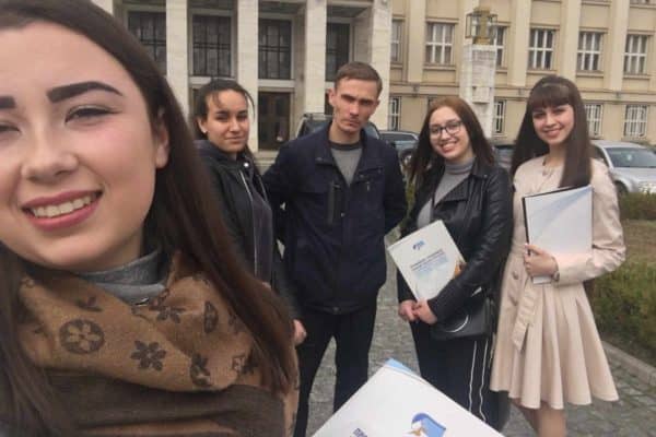 viber image 2019-04-08 , 15.01.00