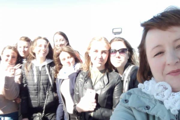 viber image 2019-04-09 , 14.11.22