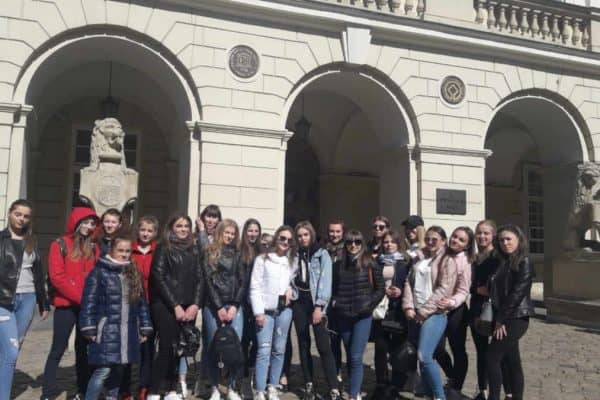 viber image 2019-04-09 , 14.11.28