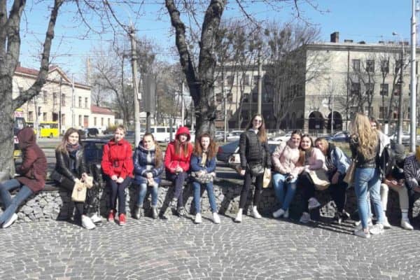 viber image 2019-04-09 , 14.11.30