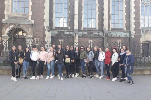 viber image 2019-04-09 , 14.11.32