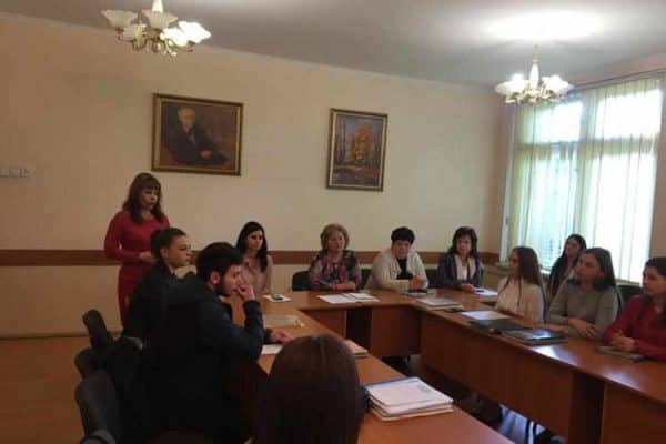 0-02-05-f3813a23118ddbb680b4923a5462650ce782a9d3aeec614583c0fb7937b6e926_full