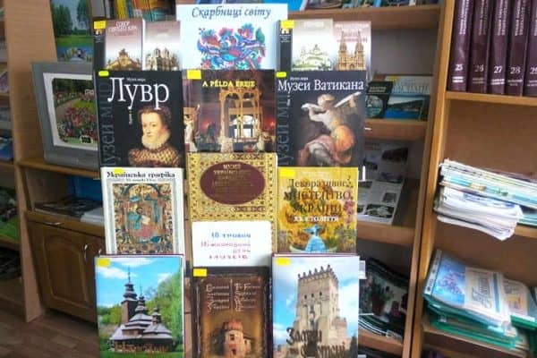 60521644_1724665227678693_1734091722910072832_n