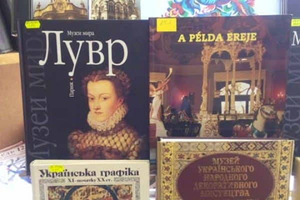 60640052_2351249818491421_2308495748519428096_n