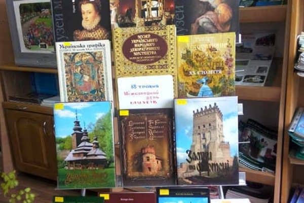 60805045_886796138327972_1903917302479323136_n